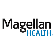Magellan